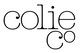 ColieCo