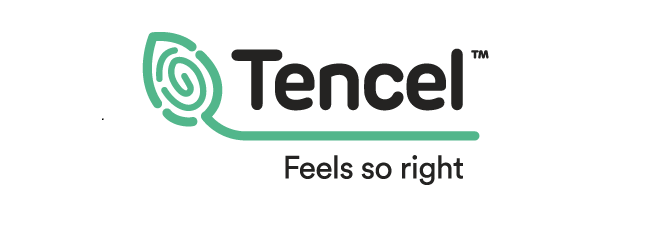 TENCEL™ logo