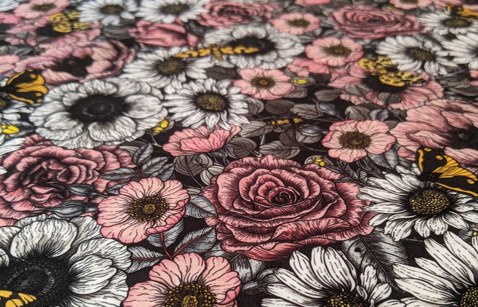 What Is RPET Fabric? Everything You Need To Know | ColieCo Blog