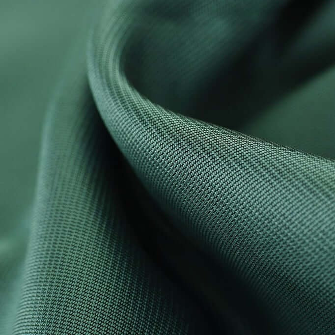 The Ultimate Guide To Underwear Fabrics | ColieCo Blog