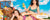 Prints collection by ColieCo Lingerie