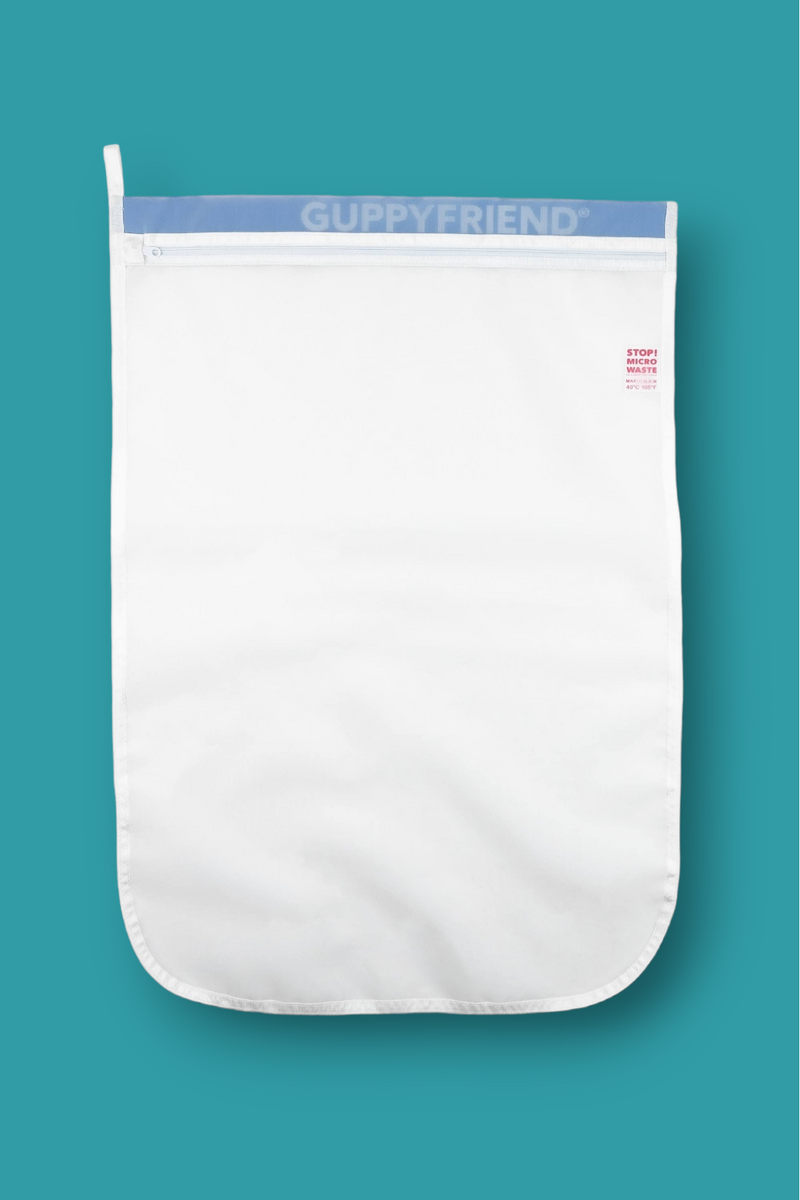 GUPPYFRIEND washing bag | ColieCo