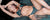 Sustainable mesh lingerie by ColieCo