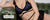 ASTRID TAP PANTS lingerie set by ColieCo