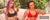 Swimwear collection by ColieCo
