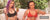 Swimwear collection by ColieCo