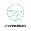 TENCEL™ Intimate fibers are certified biodegradable