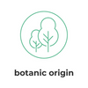 TENCEL™ Intimate fibers are of botanic origin