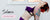SALEMA mesh lingerie set by ColieCo