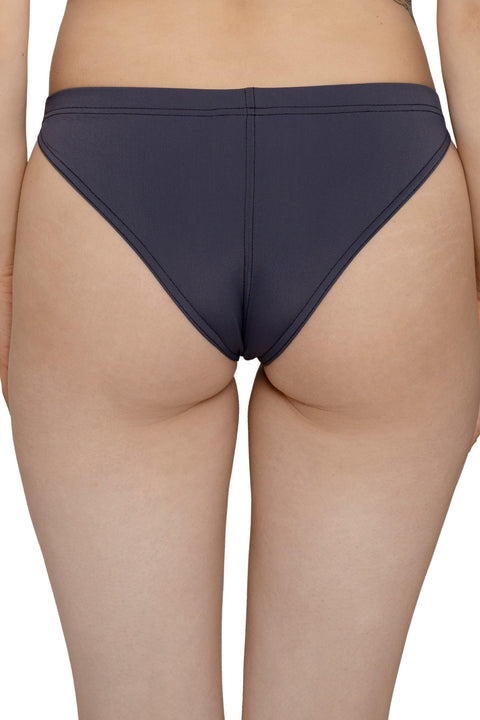 AMADO low rise bikini bottoms