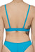 ITHACA longline bikini top